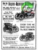 Haynes 1902 83.jpg